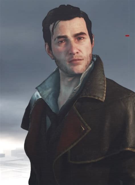 assassin's creed syndicate jacob frye|evie frye death.